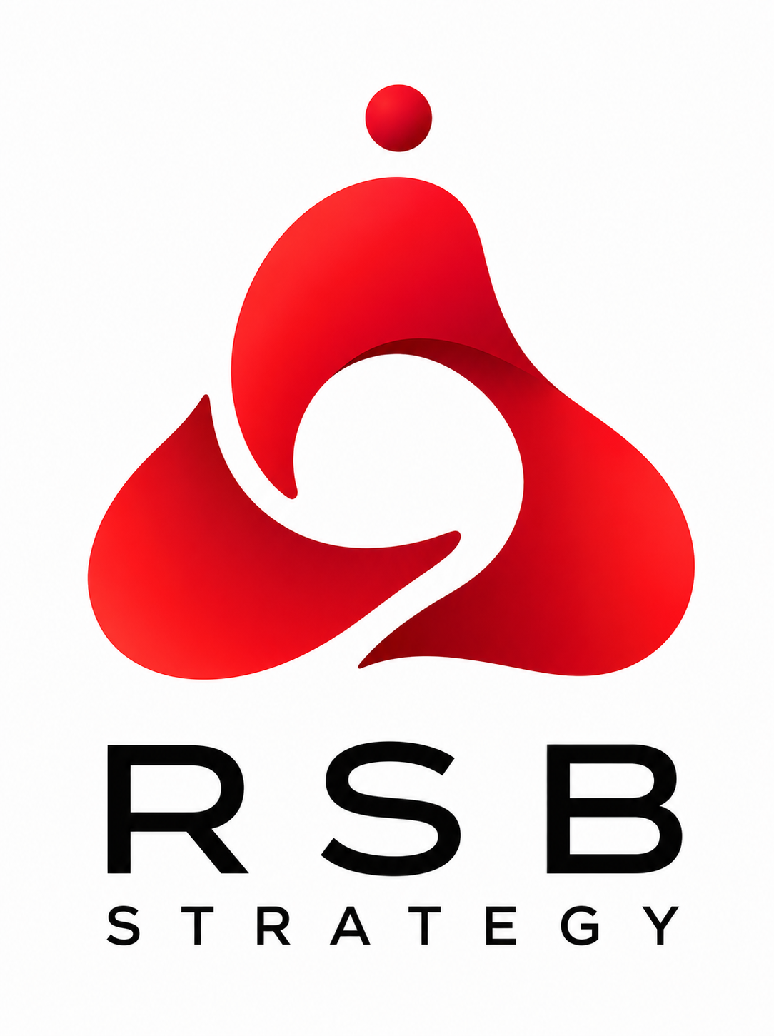 RSB Strategy logo